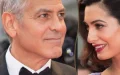 « C'était plus facile avant » : Amal Clooney craque et balance sur son mariage avec George