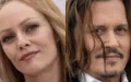 « C'est un handicap » : Vanessa Paradis lâche des vérités chocs sur ses enfants avec Johnny Depp