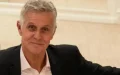 « C'est irrespectueux » : TF1 accusée d'avoir bâclé l'hommage à Pierre Deny