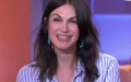 Helena Noguerra cash sur son rôle de « mémé » pour le fils de Shy'm !