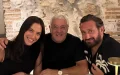 « C'est tout pour les jaloux » : Cyril Hanouna et Shana ciblés par de violentes attaques