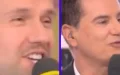 Le cadeau inestimable de Cyril Féraud qui propulse son grand ami Laurent Luyat !