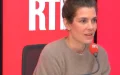 « Cage dorée » à Monaco ? L'aveu sincère de Charlotte Casiraghi