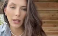 Camille Cerf face au lipœdème : “Rester debout devient un calvaire”