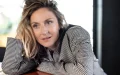 Camille Chamoux : « Je suis narcoleptique », révélation choc sur son handicap invisible