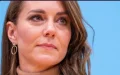 Cancer de Kate Middleton - Son geste secret et prémonitoire