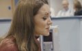 Cancer : la prise de parole forte de Kate Middleton
