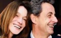 Jour J pour le Clan Sarkozy ! Carla Bruni dans une attente « insoutenable » : la Cour d'appel décide du sort de Nicolas Sarkozy !