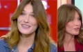Carla Bruni intègre le conseil d'administration de Chargeurs Invest : les dessous d'une nomination remarquée