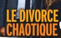 Carla Bruni, Nicolas Sarkozy, divorce chaotique, révélation qui fait mal