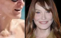 Carla Bruni : silhouette bluffante à Miami, ses secrets dévoilés en coulisses