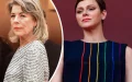 Caroline et Charlène de Monaco : une cohabitation délicate au sommet de la principauté ?