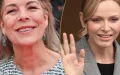 Caroline et Charlène de Monaco : Stéphanie s'affiche, et le malaise familial ressurgit