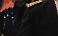 Caroline de Monaco "isolée" sur le rocher - "grosse" arnaque d'un expert-comptable