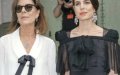 L'amour mère-fille triomphe ! Caroline de Monaco et Charlotte Casiraghi plus complices que jamais, malgré les rumeurs de brouille ! 