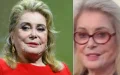 Catherine Deneuve : ce détail physique qui déclenche un énorme malaise à Cannes