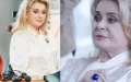 Catherine Deneuve : malaise, ce sujet tabou autour de sa sœur