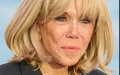 Le cauchemar de Brigitte Macron, qui a cru perdre Emmanuel dans un attentat !