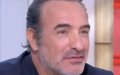 Ce que cache la séparation de Jean Dujardin et Nathalie Péchalat
