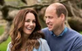 Ce soutien discret qui change tout pour Prince William et Kate Middleton
