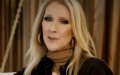 Céline Dion va-t-elle mieux ? Son message plein de douceur intrigue les fans