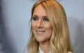 Céline Dion : Un dispositif médical secret pour sauver les concerts