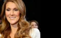 Céline Dion frappée par un AVC !