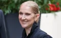 Céline Dion : Paris plutôt que Las Vegas, les raisons politiques qui dérangent