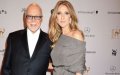 Céline Dion ouvre enfin la porte à l'amour dix ans après la mort de René Angélil
