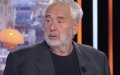 Cerf tué chez sa mère : Luc Besson sort de ses gonds après le verdict