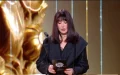 CÉSAR 2026 : Le malaise avec Isabelle Adjani