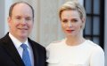 Charlène de Monaco rassurée : le Prince Albert opéré, le Palais donne des nouvelles 