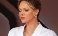 Charlène de Monaco : Un plan secret pour sa fille Gabriella