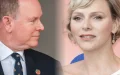 Charlène de Monaco : « Il regrette sa liberté »… révélation choc d'Albert