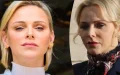 Charlène de Monaco : ce que le signe du Verseau révèle sur sa vie secrète