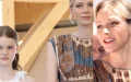 Charlène de Monaco : le teint de ses jumeaux scandalise, une vive tension éclate