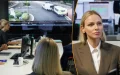 Charlène de Monaco : visage fermé, avec Albert, elle supervise l'enquête après l'attentat