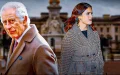 Charles III : Beatrice et Eugénie brutalement poussées vers la sortie