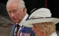 Charles III et Camilla, pourquoi refusent-ils de s'installer à Buckingham après sa rénovation ?