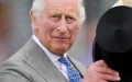 Charles III : les détails de ses repas préférés entre carré d'agneau et risotto aux champignons