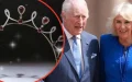 Charles III : malade, il veut offrir des trésors royaux à Camilla avant sa mort