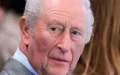 Charles III : Pourquoi il envisage l'abdication face au chaos Andrew ?