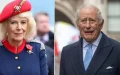 Charles III : pourquoi il refuse désormais de vivre à Buckingham Palace