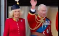 Charles III : le précieux cadeau de Charlotte qu'il garde toujours