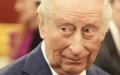 Gêne au sommet : le roi Charles esquive une question sur le prince Andrew