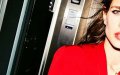 Charlotte Casiraghi - âme tourmentée à Monaco - Triste confidence