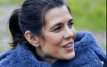 Charlotte Casiraghi amoureuse de Nicolas Mathieu, ce détail caché dans son livre 