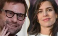 Charlotte Casiraghi : ce cadeau troublant de Nicolas Mathieu… une preuve d'amour déroutante ?
