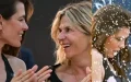 Charlotte Casiraghi et Dimitri Rassam : le malaise était total au pied de la Tour Eiffel