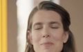 Charlotte Casiraghi, ses « vraies héroïnes », son poète préféré et le « don de la nature » qu'elle rêve d'avoir 